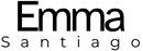 Emmasantiago.com