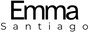 Emmasantiago.com
